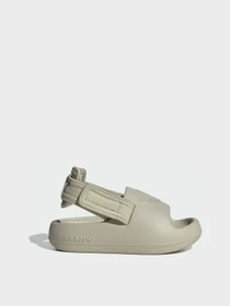 Сандалии Adidas Adilette модель IG8438 Фото