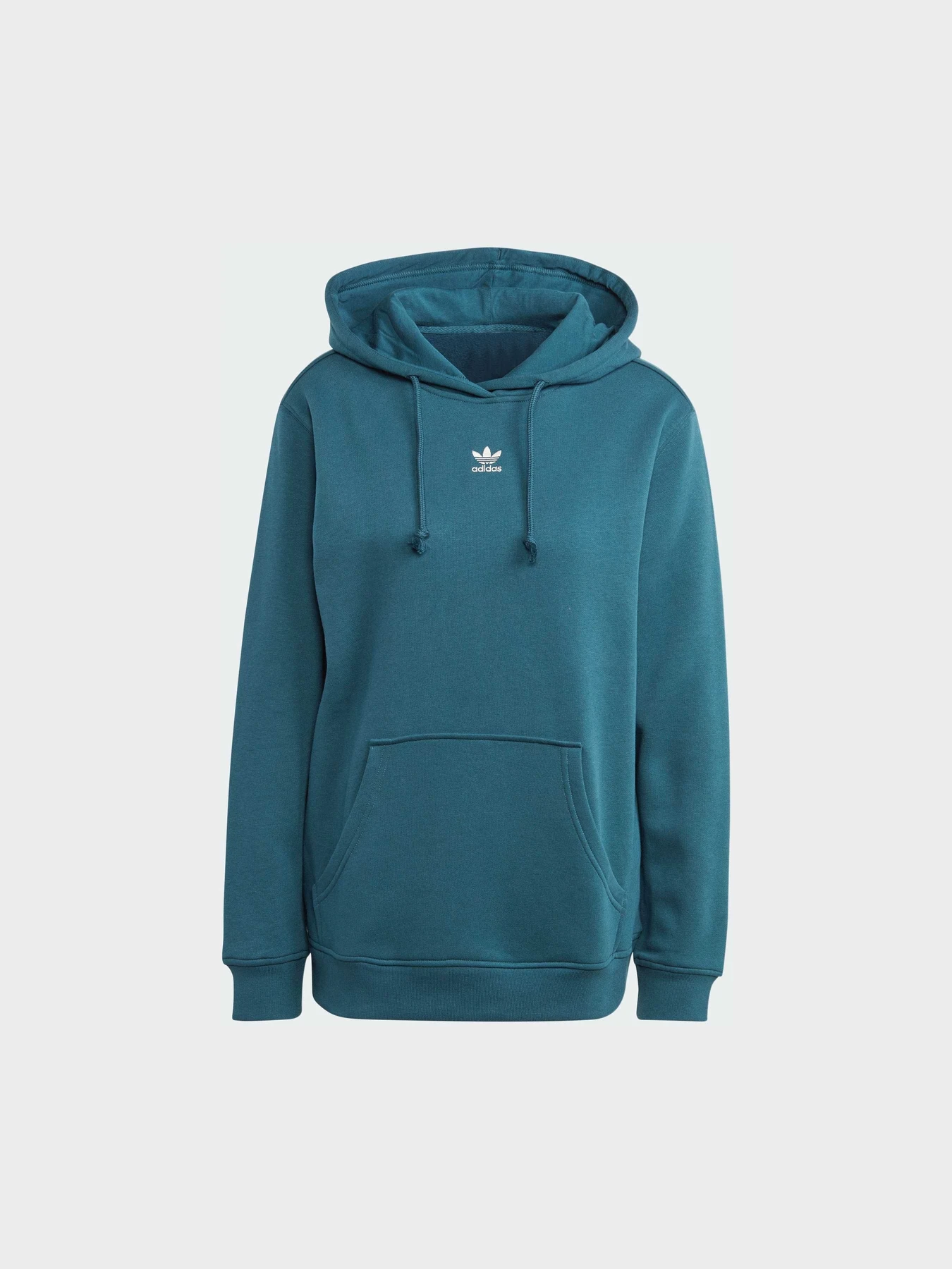 Худи и свитшоты Adidas модель IJ9764 Фото