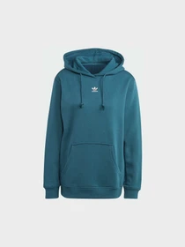 Худи и свитшоты Adidas модель IJ9764 Фото