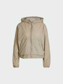 Куртки та дублянки Adidas модель JC5115 Фото