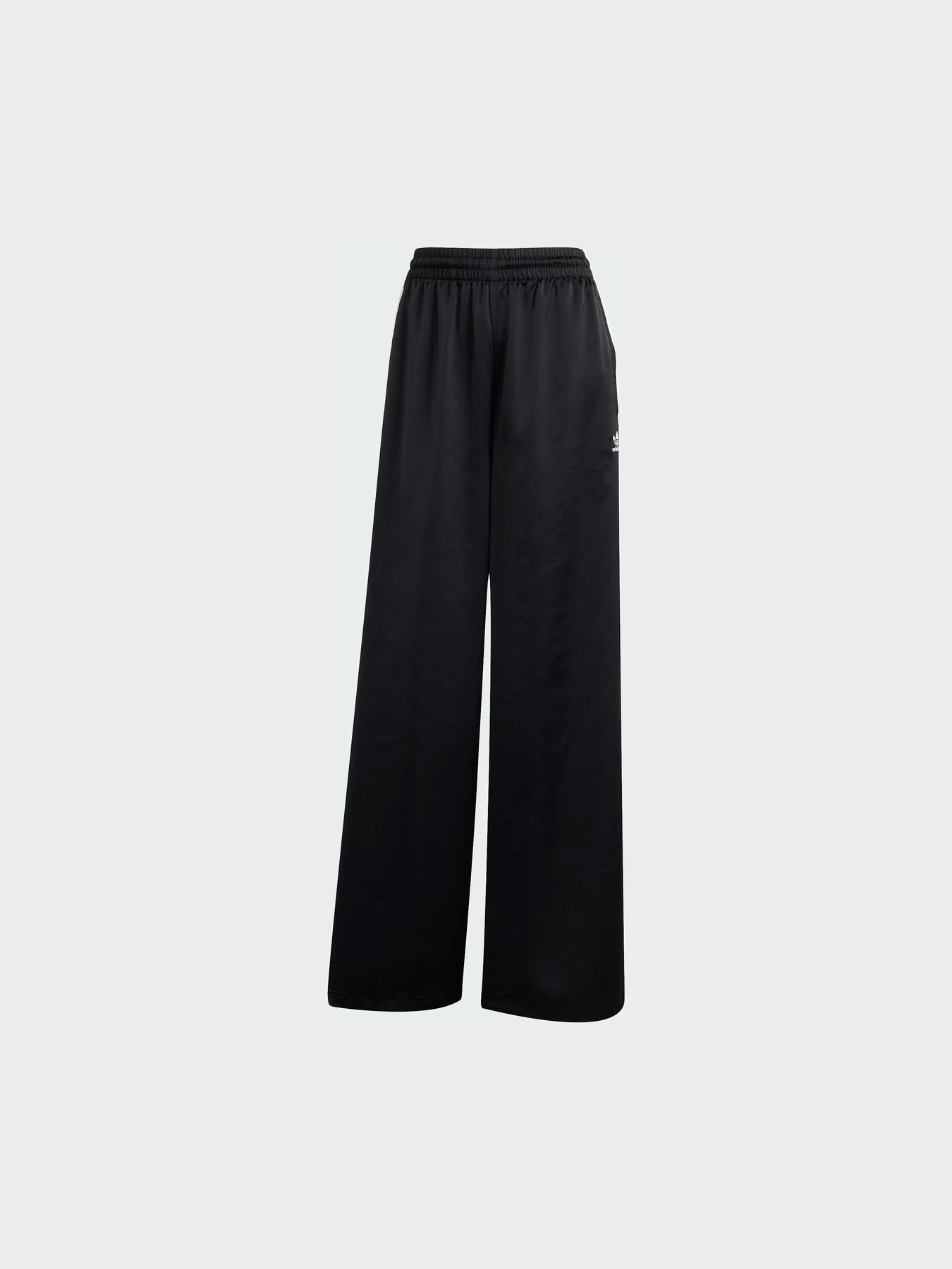 Штани Adidas Adicolor модель IU2520 Штани Adidas Adicolor модель IU2520 Фото