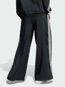 Штани Adidas Adicolor модель IU2520 Фото
