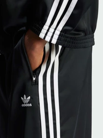 Штани Adidas Adicolor модель IU2520 Фото