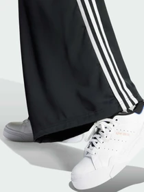 Штани Adidas Adicolor модель IU2520 Фото
