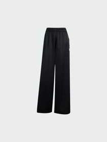 Штани Adidas Adicolor модель IU2520 Фото