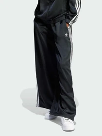 Брюки Adidas Adicolor модель IU2520 Фото