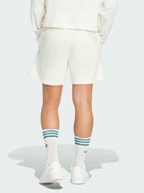 Шорты Adidas Graphics модель JD0688 Фото