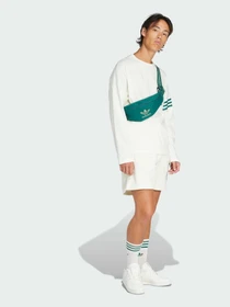 Шорты Adidas Graphics модель JD0688 Фото