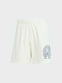 Шорты Adidas Graphics модель JD0688 Фото