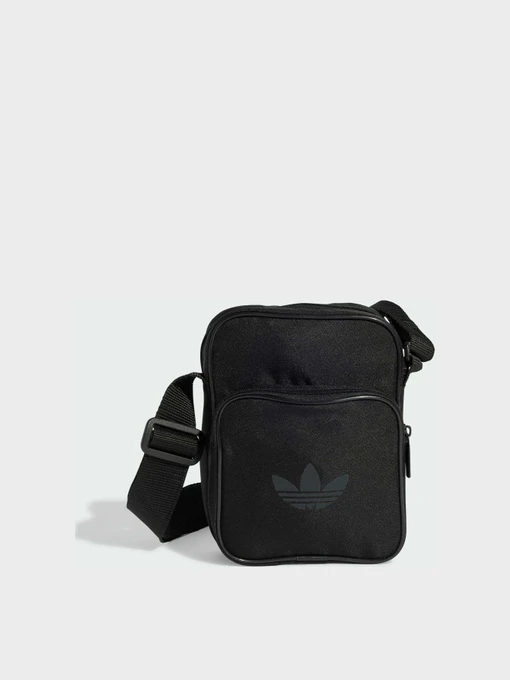 Сумки Adidas Adicolor модель JD5543 Фото