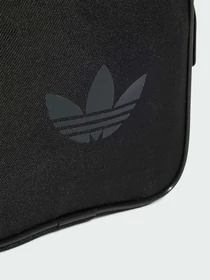 Сумки Adidas Adicolor модель JD5543 Фото