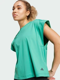 Футболки і поло Adidas модель JL7797 Фото