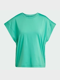 Футболки і поло Adidas модель JL7797 Фото