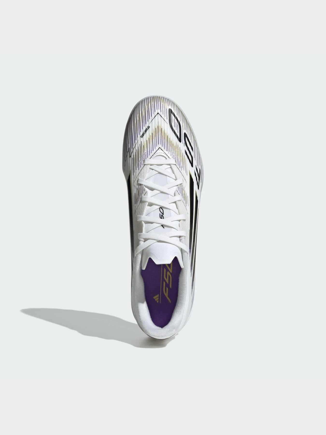 Кросівки Adidas модель JH7726 Кросівки Adidas модель JH7726 Фото
