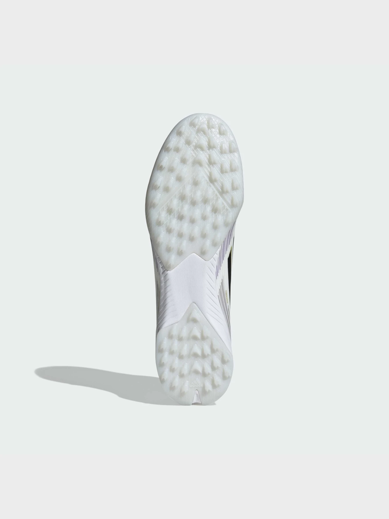 Кросівки Adidas модель JH7726 Кросівки Adidas модель JH7726 Фото