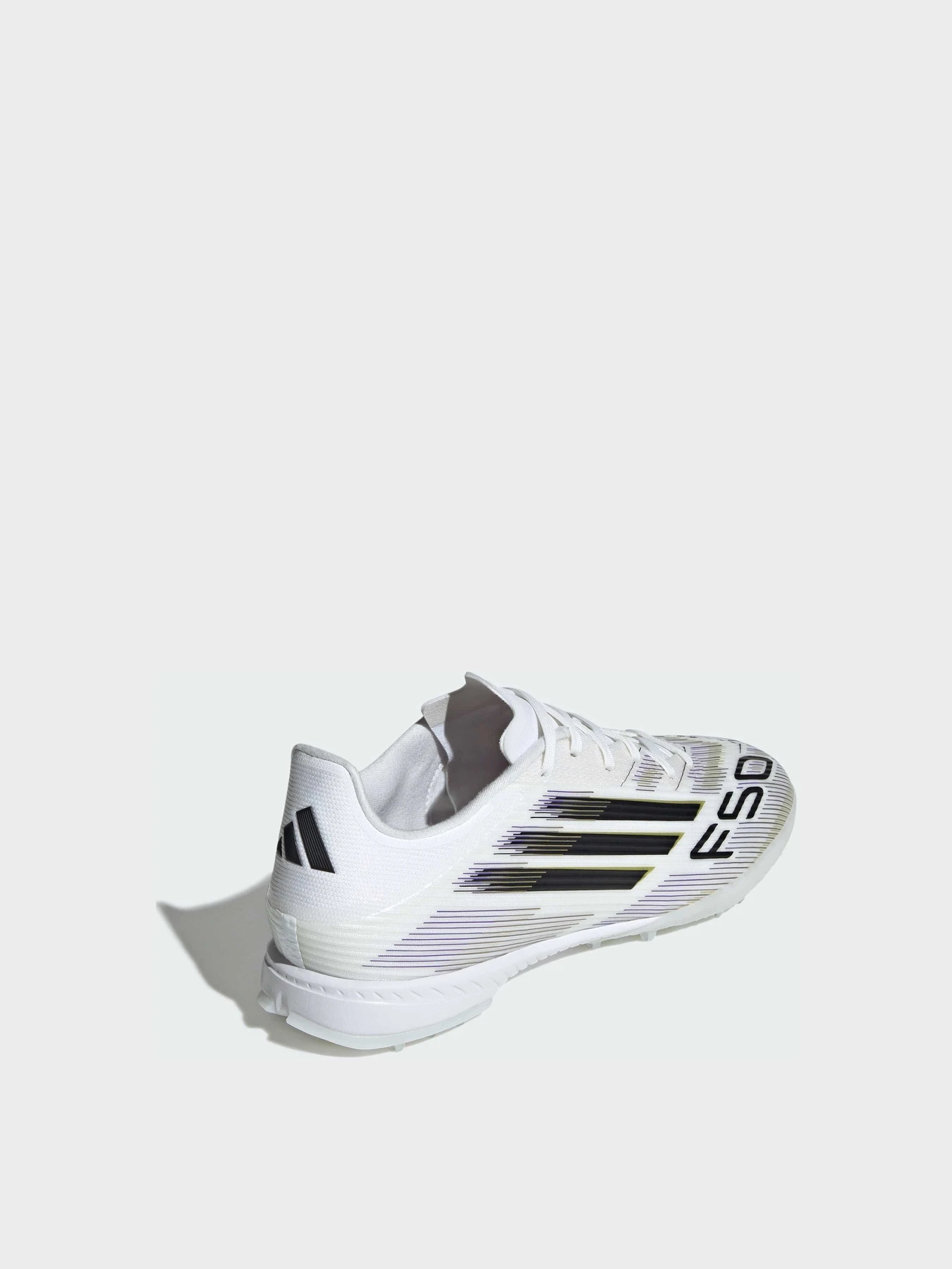 Кросівки Adidas модель JH7726 Кросівки Adidas модель JH7726 Фото