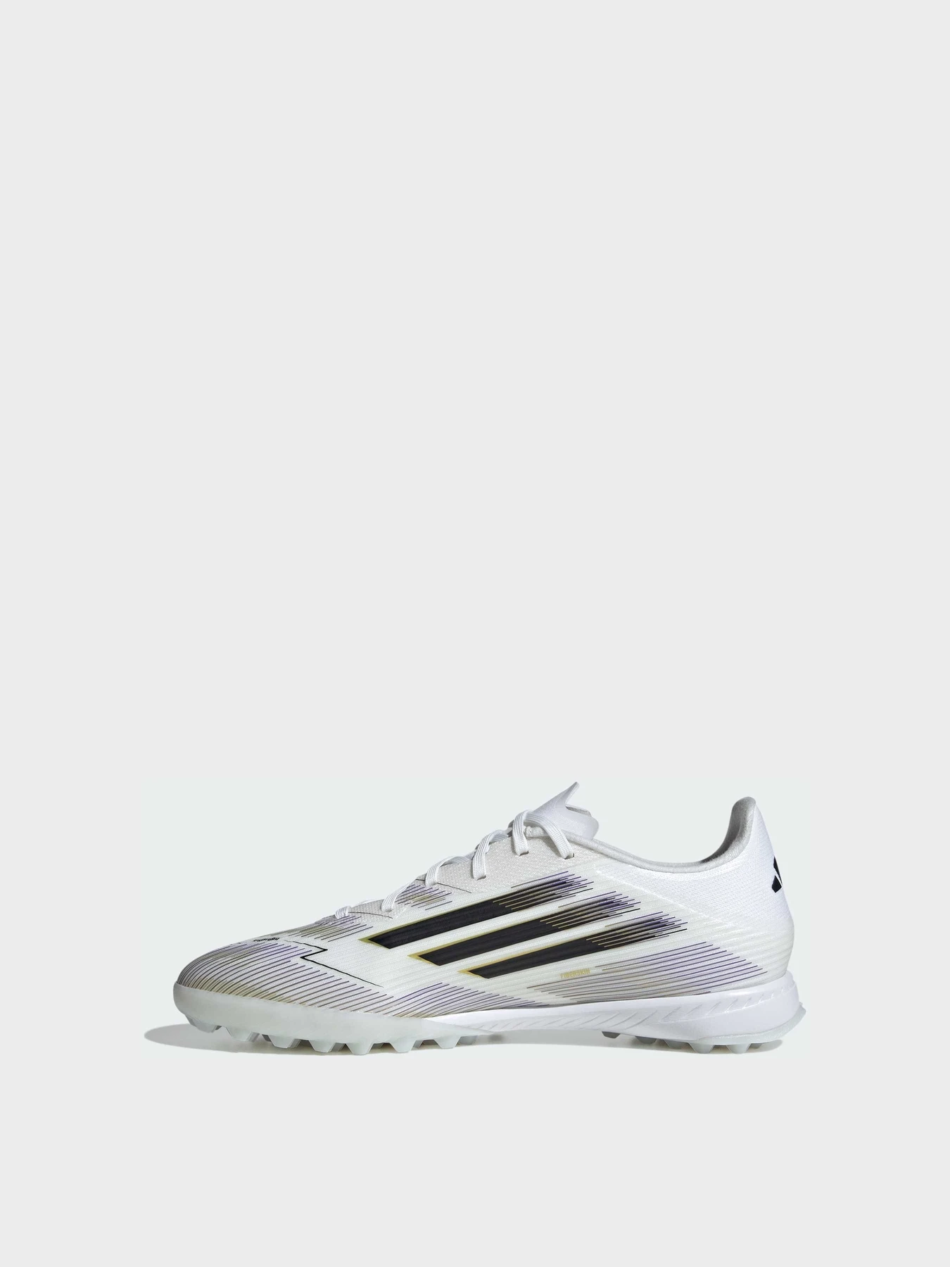 Кросівки Adidas модель JH7726 Кросівки Adidas модель JH7726 Фото