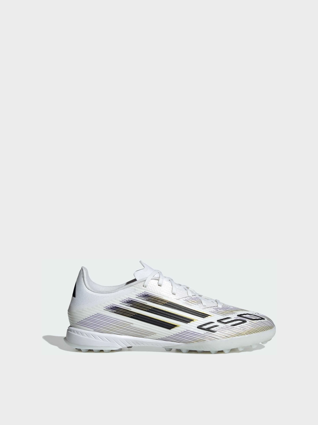 Кросівки Adidas модель JH7726 Кросівки Adidas модель JH7726 Фото
