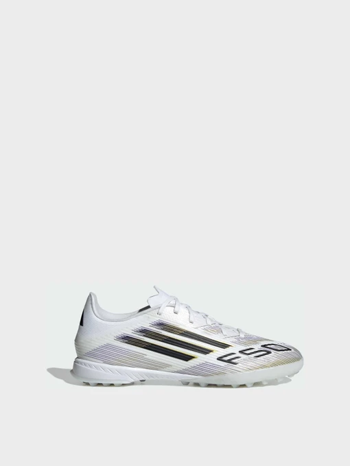 Кросівки Adidas модель JH7726 Фото