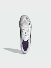 Кросівки Adidas модель JH7726 Фото
