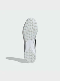 Кросівки Adidas модель JH7726 Фото