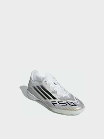 Кросівки Adidas модель JH7726 Фото