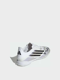 Кросівки Adidas модель JH7726 Фото