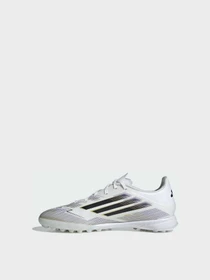 Кросівки Adidas модель JH7726 Фото