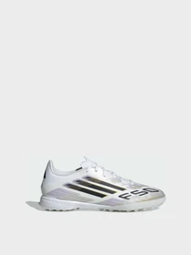 Кроссовки Adidas модель JH7726 Фото