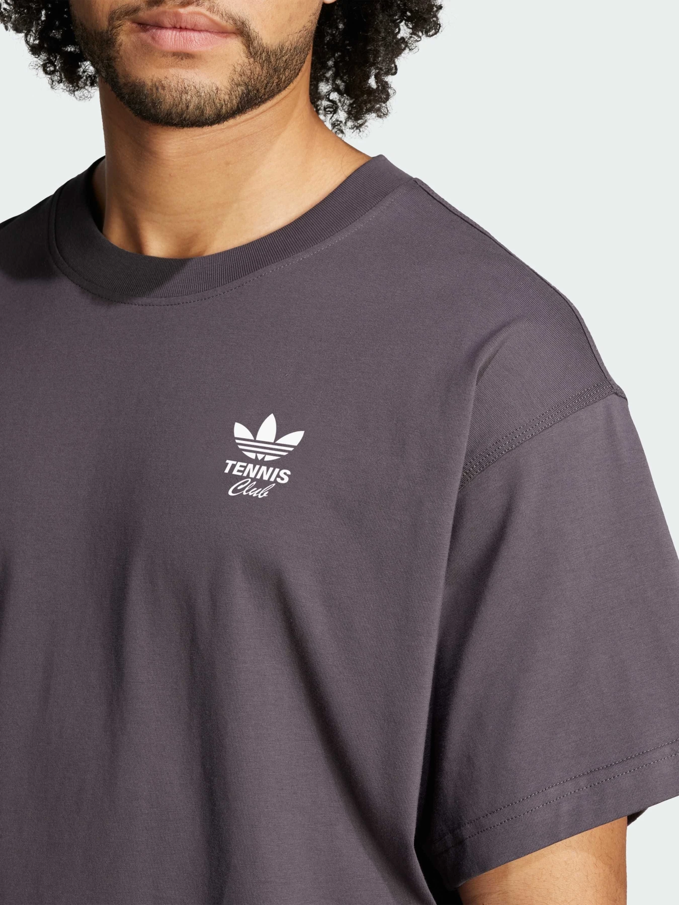 Футболки і поло Adidas модель KF2583 Фото