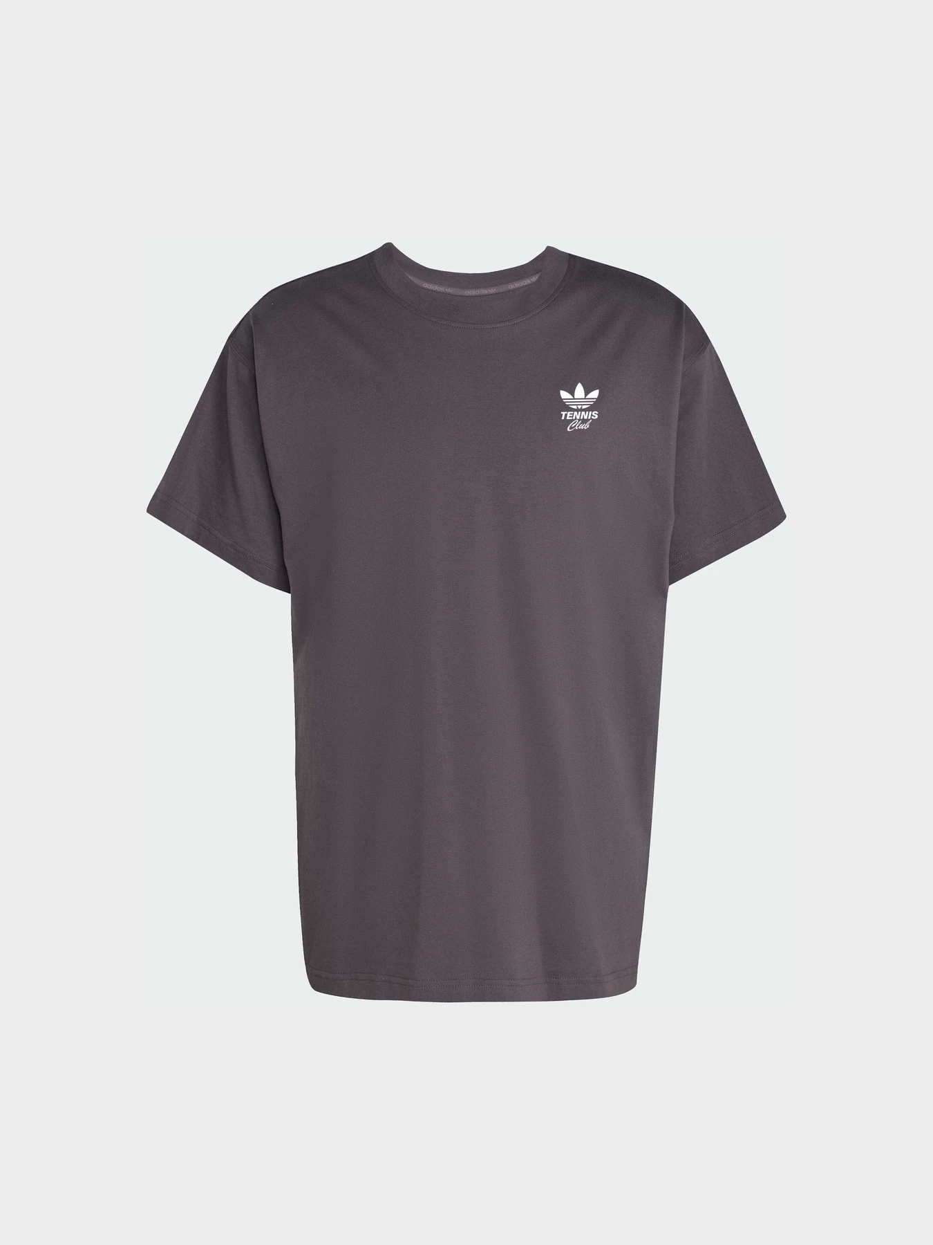 Футболки і поло Adidas модель KF2583 Фото