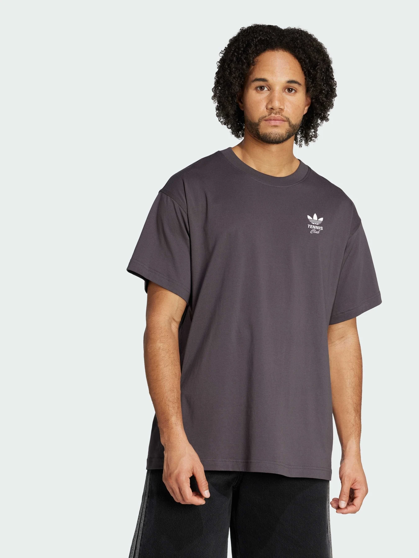 Футболки і поло Adidas модель KF2583 Фото