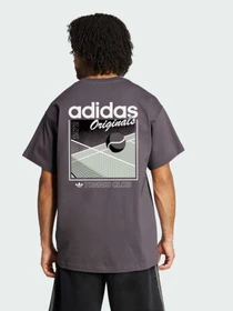 Футболки і поло Adidas модель KF2583 Фото