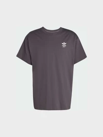 Футболки і поло Adidas модель KF2583 Фото