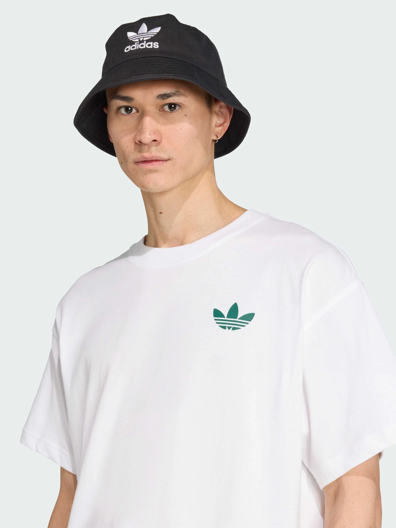 Футболки і поло Adidas модель KF2584 Фото