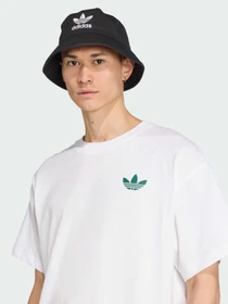 Футболки і поло Adidas модель KF2584 Фото
