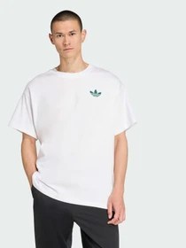 Футболки і поло Adidas модель KF2584 Фото