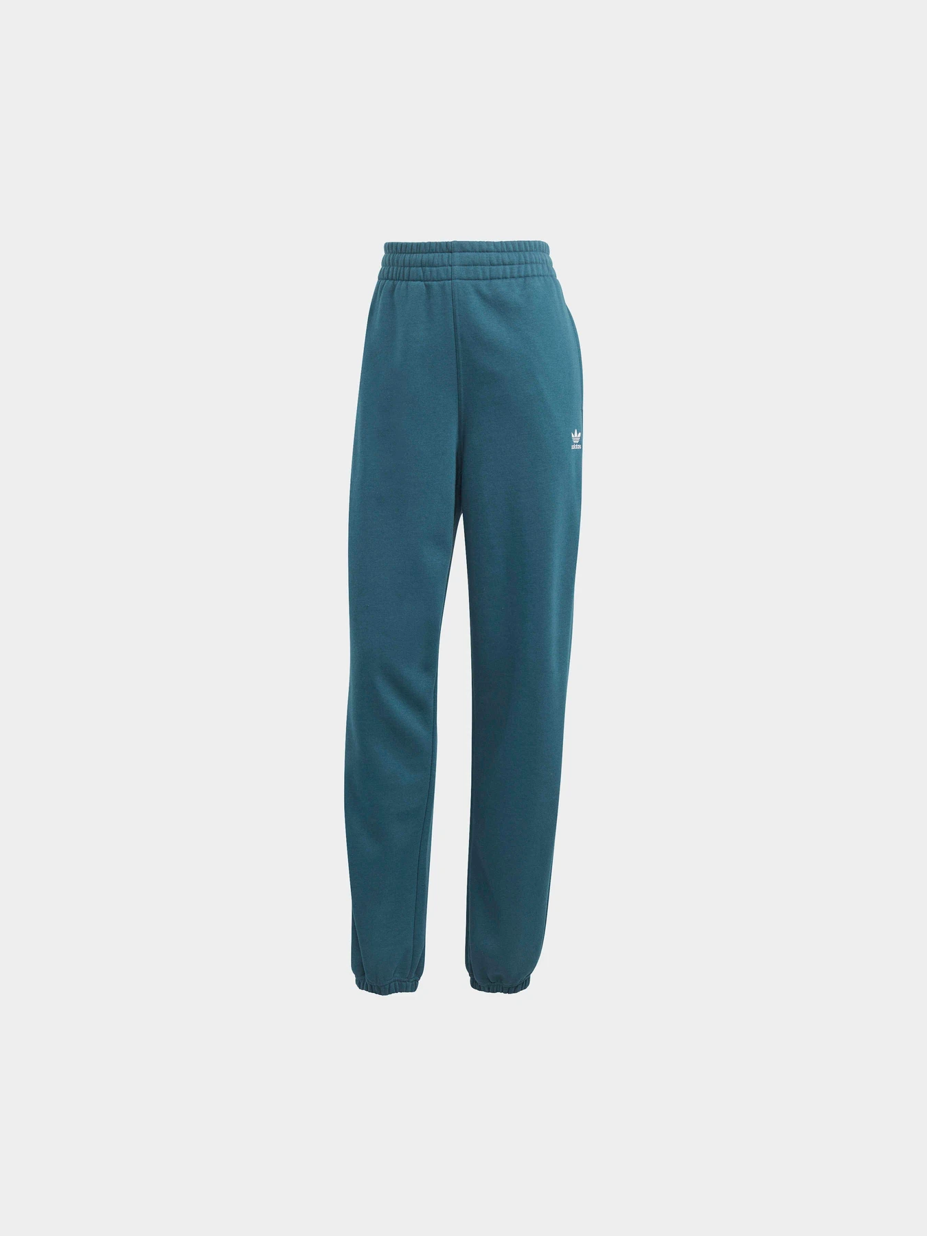 Брюки Adidas модель IP1288 Брюки Adidas модель IP1288 Фото