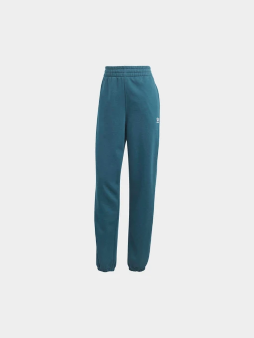 Брюки Adidas модель IP1288 Фото
