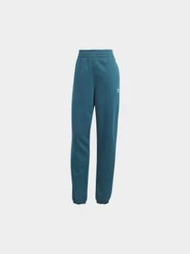 Брюки Adidas модель IP1288 Фото