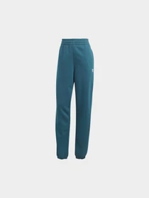 Брюки Adidas модель IP1288 Фото