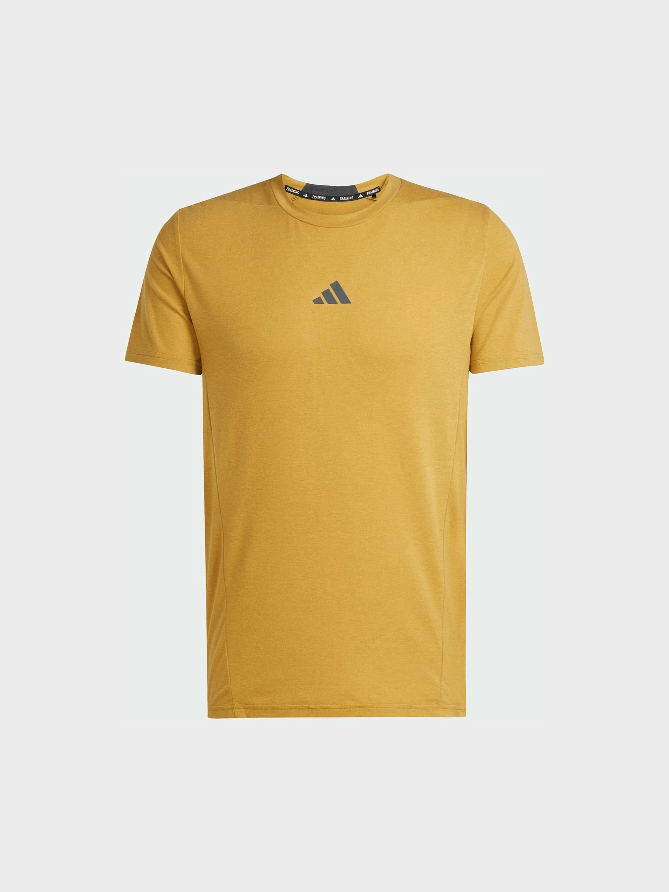 Футболки и поло Adidas модель JI5769 Фото