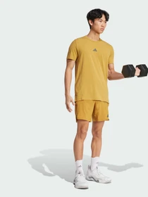Футболки и поло Adidas модель JI5769 Фото