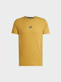 Футболки и поло Adidas модель JI5769 Фото