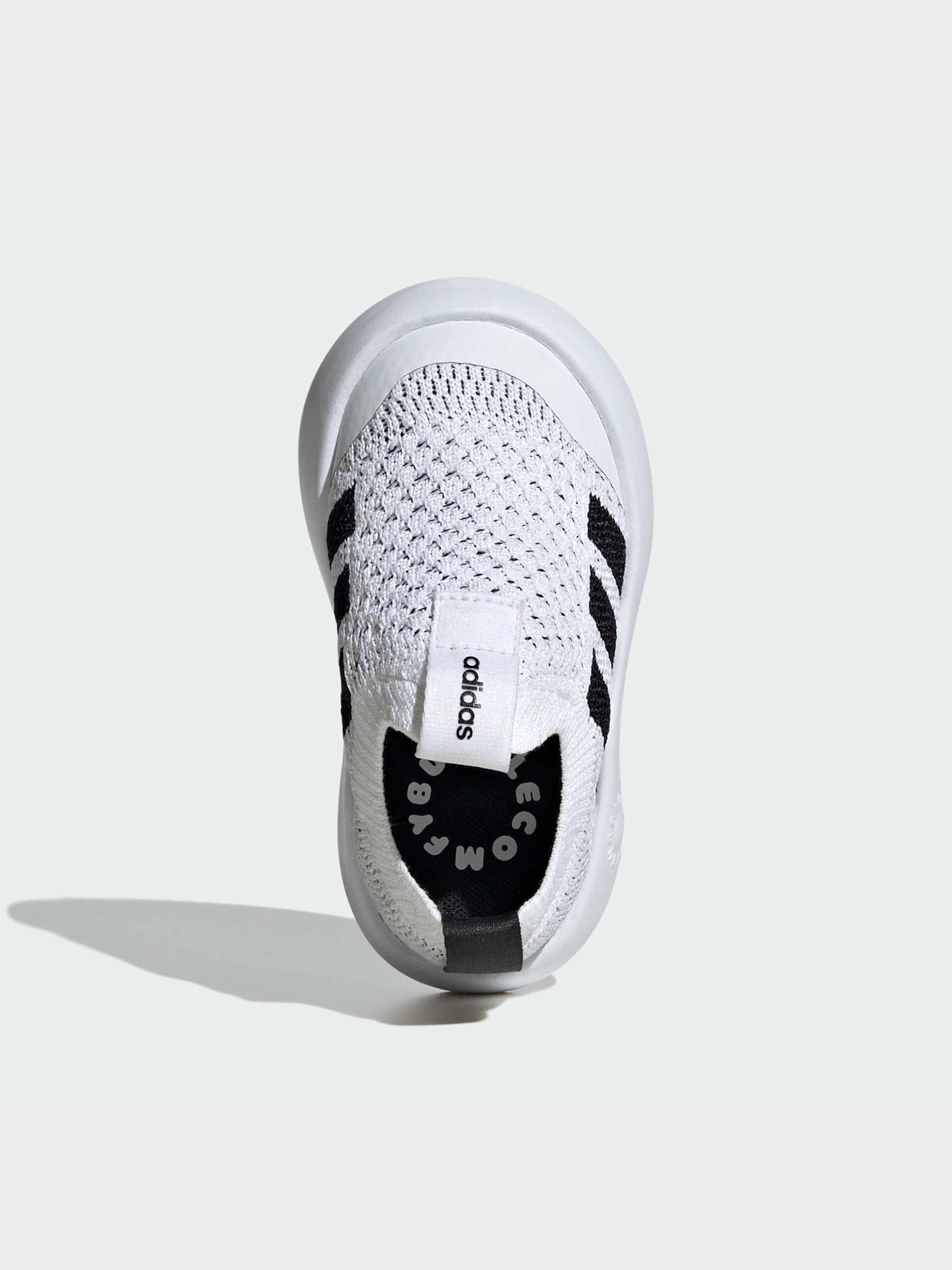Кроссовки Adidas модель JR5987 Фото