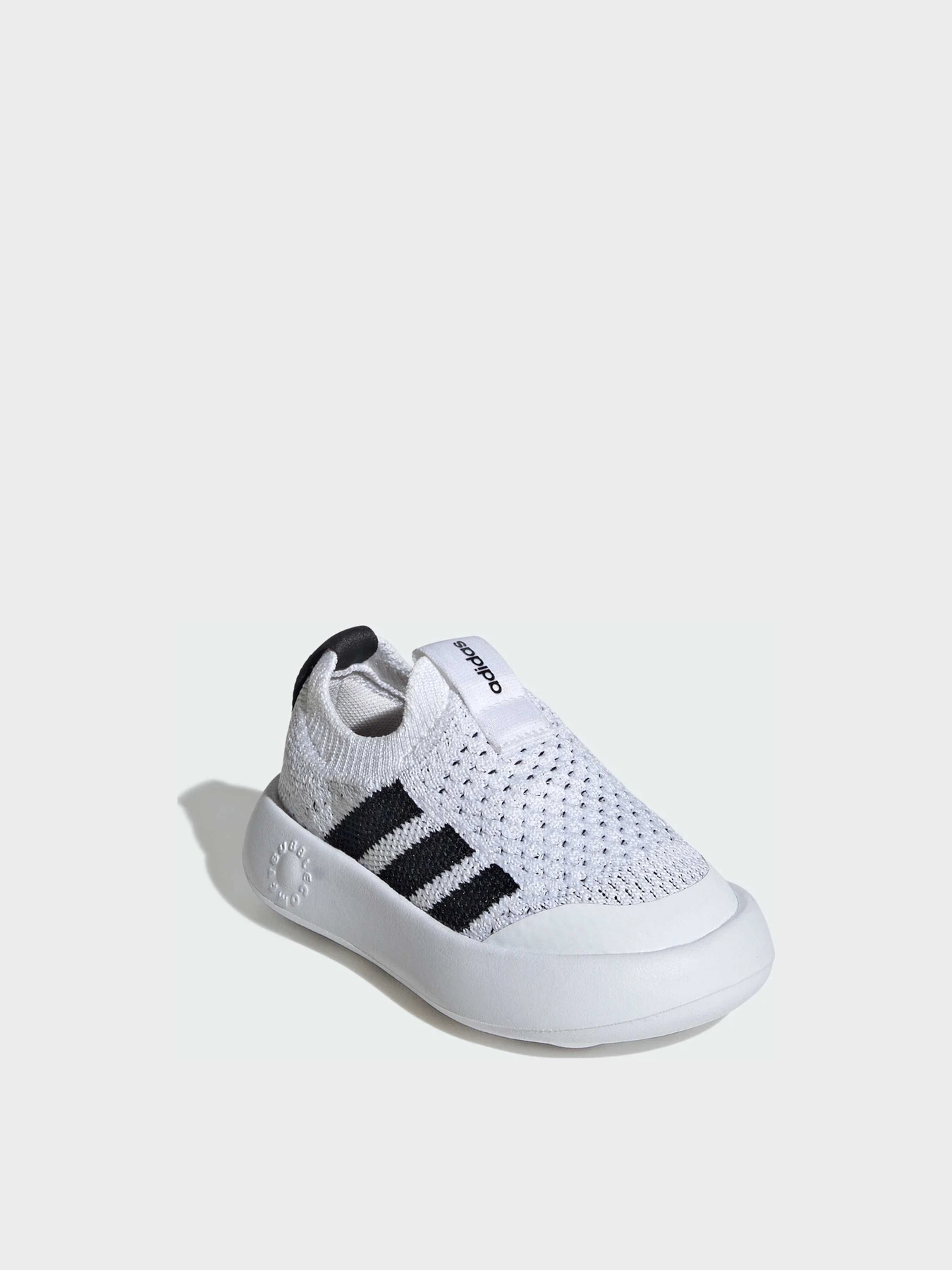 Кроссовки Adidas модель JR5987 Фото