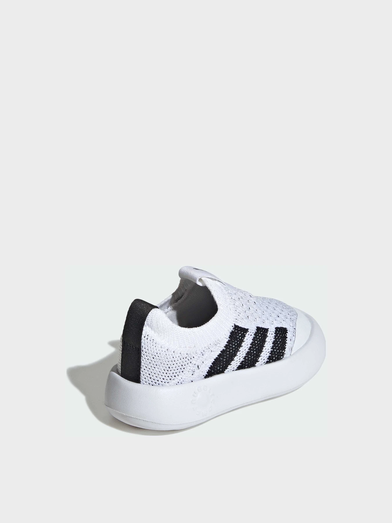 Кроссовки Adidas модель JR5987 Фото