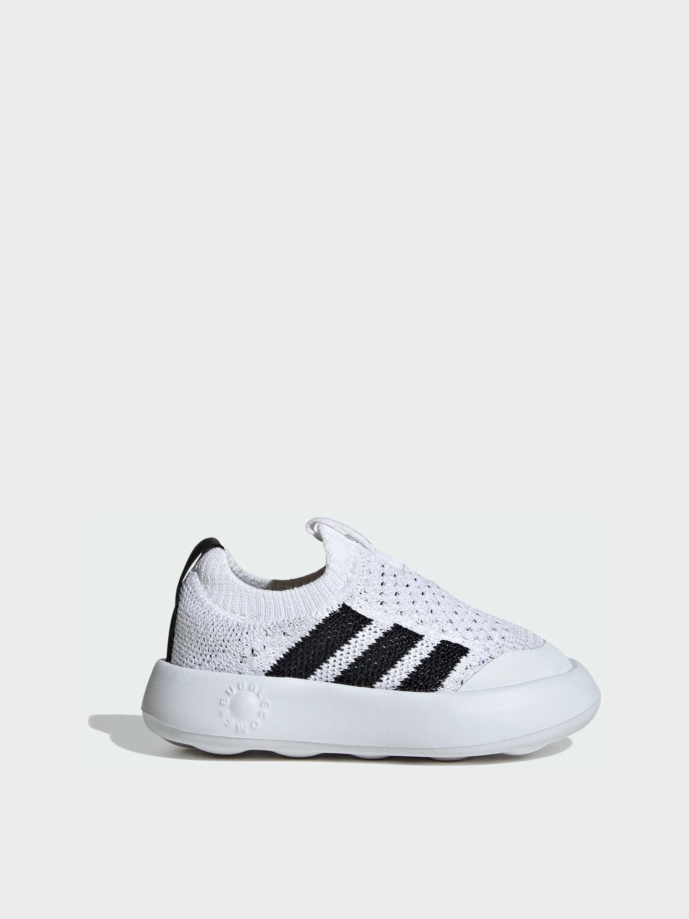 Кроссовки Adidas модель JR5987 Фото