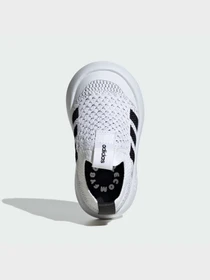 Кроссовки Adidas модель JR5987 Фото