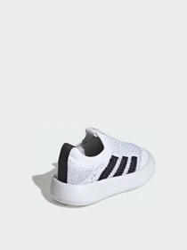 Кроссовки Adidas модель JR5987 Фото